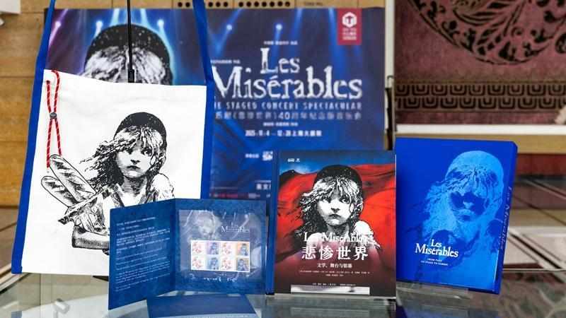  2026行业趋势洞察：3D打印生态下的IP版权机遇与挑战 企业服务