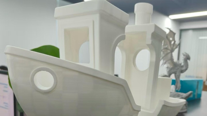  2026行业趋势洞察：3D打印生态下的IP版权机遇与挑战 企业服务