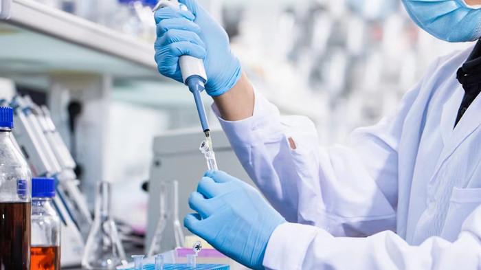 跨国药企布局中国:供应链重构与本土化生产的技术深挖 IT技术 跨国药企布局中国:供应链重构与本土化生产的技术深挖 IT技术 跨国药企布局中国:供应链重构与本土化生产的技术深挖 IT技术