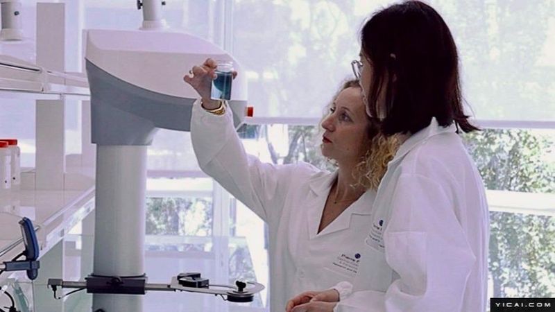 跨国药企布局中国:供应链重构与本土化生产的技术深挖 IT技术 跨国药企布局中国:供应链重构与本土化生产的技术深挖 IT技术 跨国药企布局中国:供应链重构与本土化生产的技术深挖 IT技术