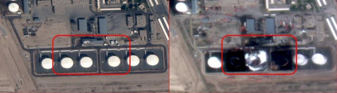  体系崩塌的警示：技术护盾碎裂后的战略重构与实战反思 IT技术 体系崩塌的警示：技术护盾碎裂后的战略重构与实战反思 IT技术