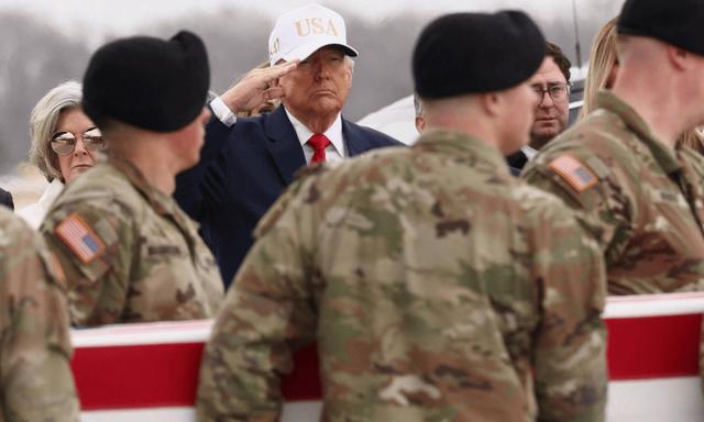  体系崩塌的警示：技术护盾碎裂后的战略重构与实战反思 IT技术 体系崩塌的警示：技术护盾碎裂后的战略重构与实战反思 IT技术