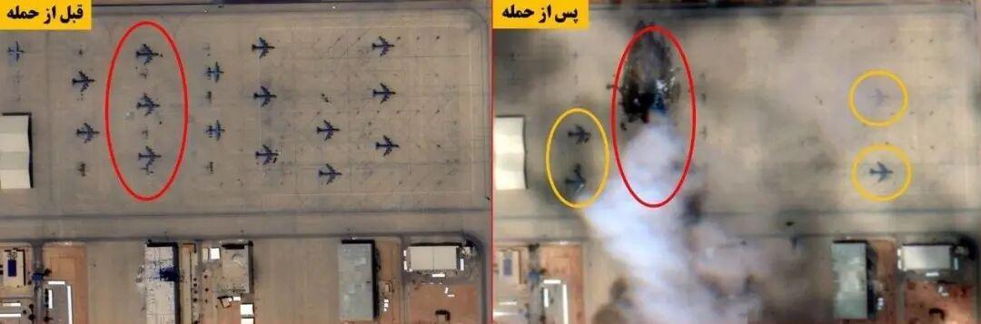  体系崩塌的警示：技术护盾碎裂后的战略重构与实战反思 IT技术 体系崩塌的警示：技术护盾碎裂后的战略重构与实战反思 IT技术