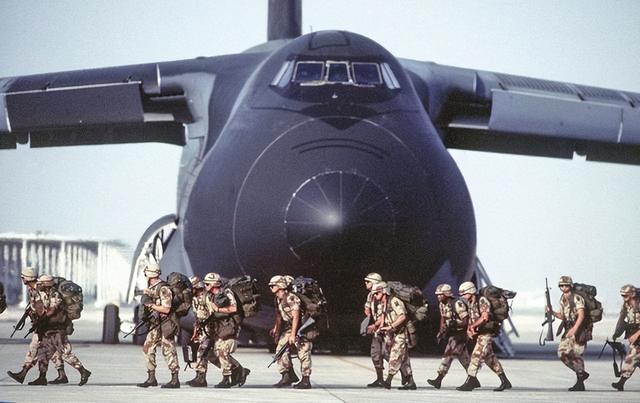  体系崩塌的警示：技术护盾碎裂后的战略重构与实战反思 IT技术 体系崩塌的警示：技术护盾碎裂后的战略重构与实战反思 IT技术