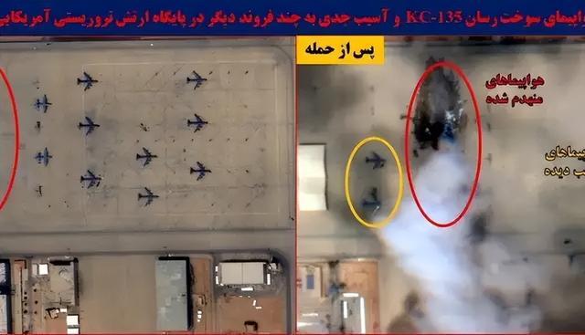  体系崩塌的警示：技术护盾碎裂后的战略重构与实战反思 IT技术 体系崩塌的警示：技术护盾碎裂后的战略重构与实战反思 IT技术