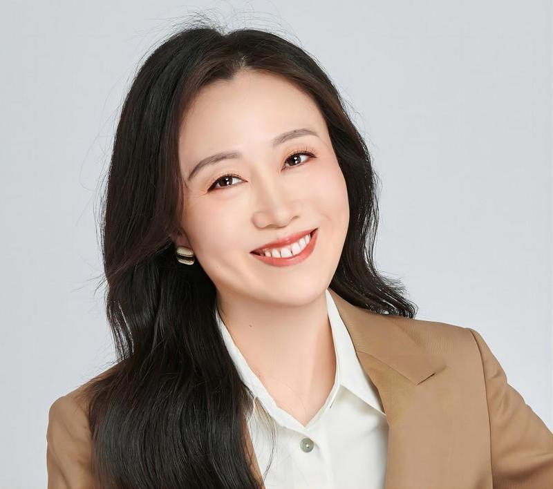  地缘风云变幻，为何油气波动折射出全球经济的脆弱本质？ 股票财经 地缘风云变幻，为何油气波动折射出全球经济的脆弱本质？ 股票财经 地缘风云变幻，为何油气波动折射出全球经济的脆弱本质？ 股票财经 地缘风云变幻，为何油气波动折射出全球经济的脆弱本质？ 股票财经