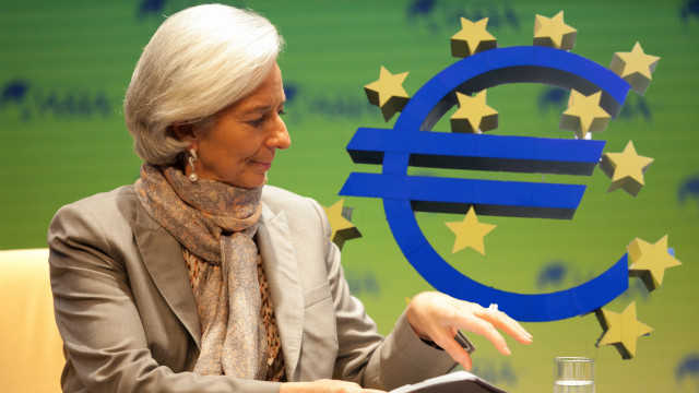  地缘风云变幻，为何油气波动折射出全球经济的脆弱本质？ 股票财经 地缘风云变幻，为何油气波动折射出全球经济的脆弱本质？ 股票财经 地缘风云变幻，为何油气波动折射出全球经济的脆弱本质？ 股票财经 地缘风云变幻，为何油气波动折射出全球经济的脆弱本质？ 股票财经