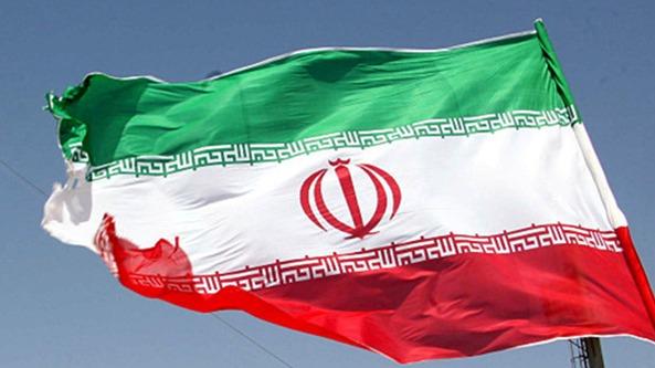  地缘风云变幻，为何油气波动折射出全球经济的脆弱本质？ 股票财经 地缘风云变幻，为何油气波动折射出全球经济的脆弱本质？ 股票财经 地缘风云变幻，为何油气波动折射出全球经济的脆弱本质？ 股票财经 地缘风云变幻，为何油气波动折射出全球经济的脆弱本质？ 股票财经