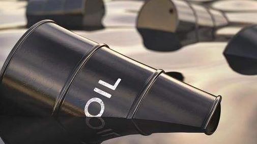  地缘风云变幻，为何油气波动折射出全球经济的脆弱本质？ 股票财经 地缘风云变幻，为何油气波动折射出全球经济的脆弱本质？ 股票财经 地缘风云变幻，为何油气波动折射出全球经济的脆弱本质？ 股票财经 地缘风云变幻，为何油气波动折射出全球经济的脆弱本质？ 股票财经