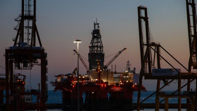  地缘风云变幻，为何油气波动折射出全球经济的脆弱本质？ 股票财经 地缘风云变幻，为何油气波动折射出全球经济的脆弱本质？ 股票财经 地缘风云变幻，为何油气波动折射出全球经济的脆弱本质？ 股票财经 地缘风云变幻，为何油气波动折射出全球经济的脆弱本质？ 股票财经