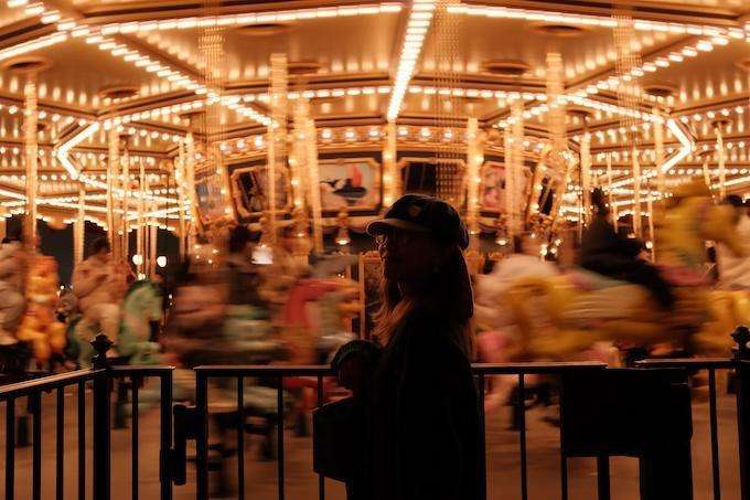  风暴过后的真相：房企债务重组背后的生存博弈与价值重构 新闻