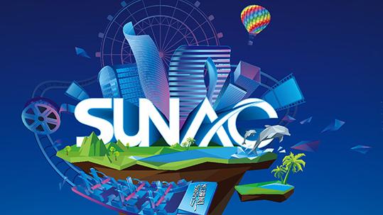  风暴过后的真相：房企债务重组背后的生存博弈与价值重构 新闻