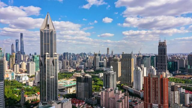  风暴过后的真相：房企债务重组背后的生存博弈与价值重构 新闻