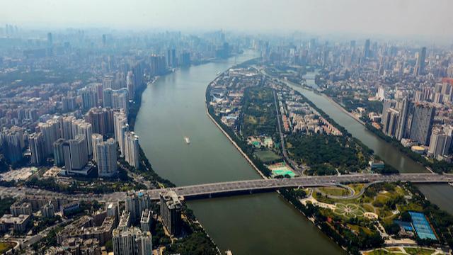  风暴过后的真相：房企债务重组背后的生存博弈与价值重构 新闻