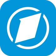  【深度揭秘】博鳌会议背后的区域协同密码：如何打破碎片化壁垒？ IT技术