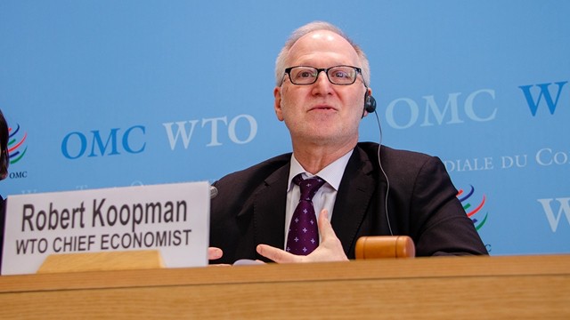  【深度揭秘】博鳌会议背后的区域协同密码：如何打破碎片化壁垒？ IT技术