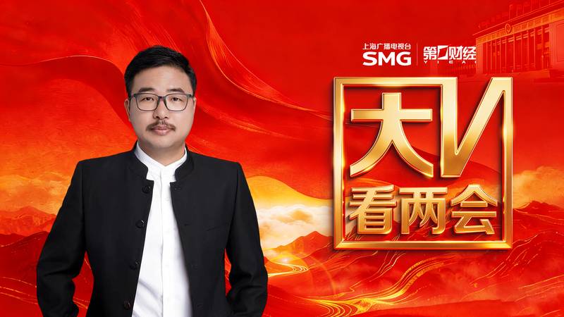  并非简单的版图扩张：长江中游城市群的成功逻辑在于要素自由流动与制度破冰 企业服务