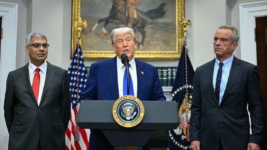 全球宏观经济避险模型与资产配置策略获取路径 股票财经 全球宏观经济避险模型与资产配置策略获取路径 股票财经