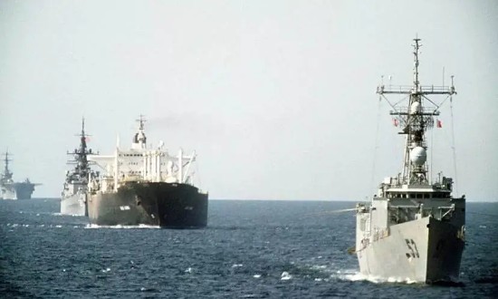 全球宏观经济避险模型与资产配置策略获取路径 股票财经 全球宏观经济避险模型与资产配置策略获取路径 股票财经