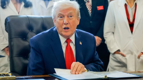 全球宏观经济避险模型与资产配置策略获取路径 股票财经 全球宏观经济避险模型与资产配置策略获取路径 股票财经