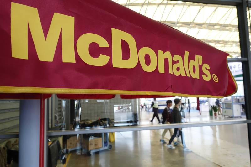  焦虑与破局：外资零售巨头的本土化生存逻辑 企业服务