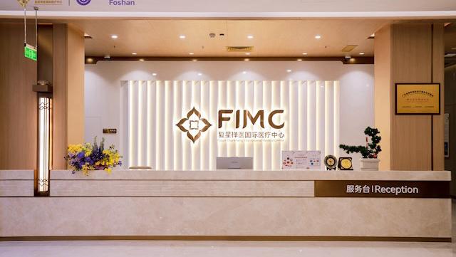 城市建设者指南:读懂重庆要素改革方案中的红利与机遇 新闻