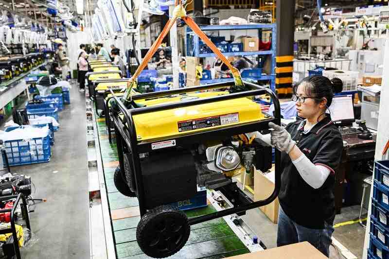 城市建设者指南:读懂重庆要素改革方案中的红利与机遇 新闻