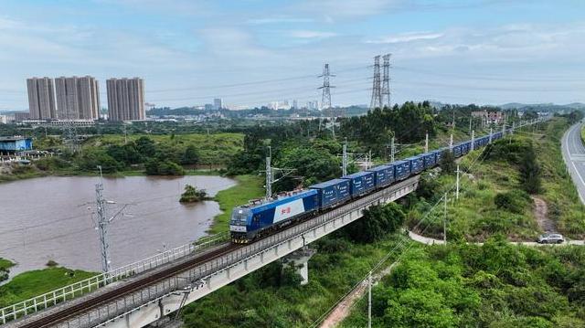 城市建设者指南:读懂重庆要素改革方案中的红利与机遇 新闻