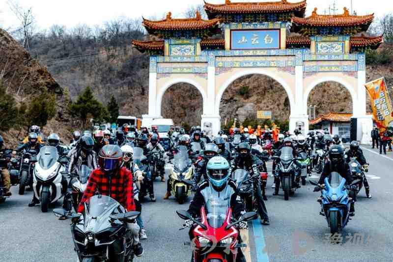  河南免费游攻略：实测有效的景区优惠获取路径与避坑指南 文化旅游