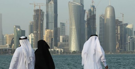  战略焦虑：从鄂州机场“空中枢纽”布局看全球供应链重塑 新闻