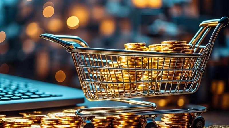  战略焦虑：从鄂州机场“空中枢纽”布局看全球供应链重塑 新闻