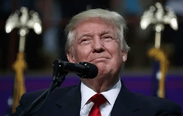  硝烟散去的地缘棋局：海湾国家的未来航向揭秘 新闻 硝烟散去的地缘棋局：海湾国家的未来航向揭秘 新闻