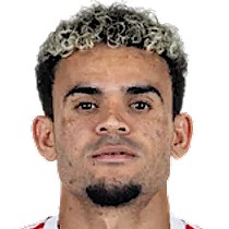  高效补强指南：拜仁慕尼黑引援逻辑与资产盘活方案 体育新闻