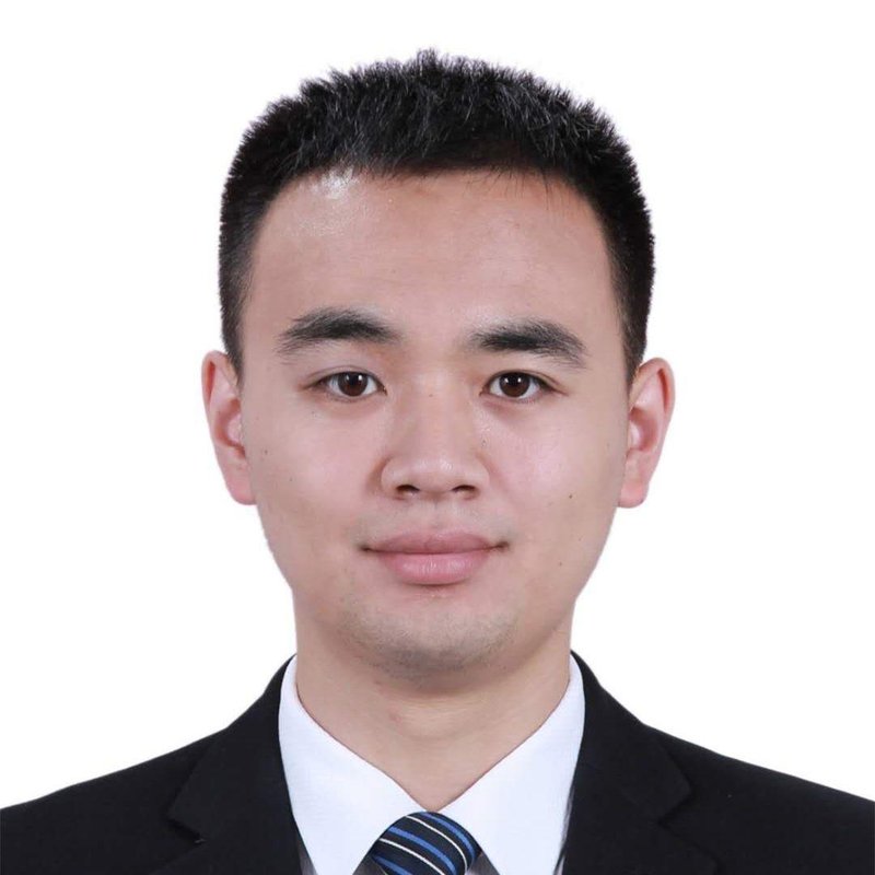 全球资产配置新工具:中国市场的避险逻辑与抗压机制 股票财经