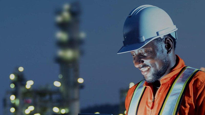 全球资产配置新工具:中国市场的避险逻辑与抗压机制 股票财经