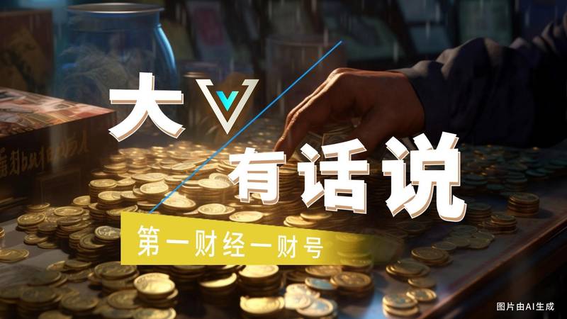 全球资产配置新工具:中国市场的避险逻辑与抗压机制 股票财经