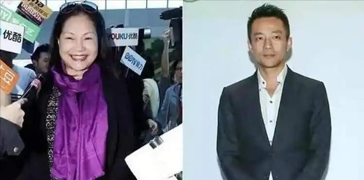  「房贷困局：汪小菲的债务抉择与家族资产博弈」 娱乐新闻