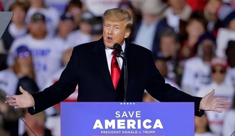  制度护栏如何拦住战争：美军内部“程序性刹车”机制深度剖析 新闻