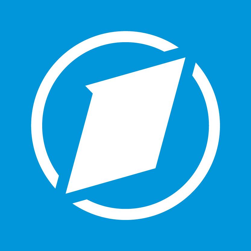  世界模型与语音编解码的双重突破：AI基础设施的新里程碑 IT技术