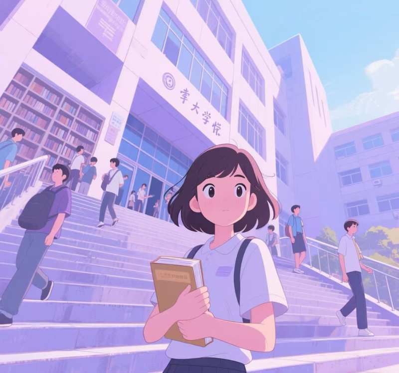 身份盗窃的技术解密:一场基于社会工程学的精准猎杀 IT技术