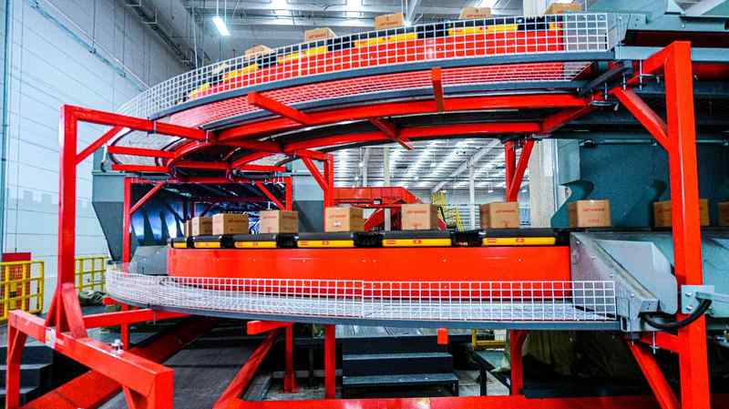 内存飙涨五倍、CPU提价两成:PC供应链韧性面临极限压力测试 IT技术