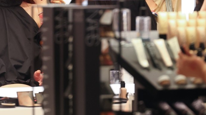 内存飙涨五倍、CPU提价两成:PC供应链韧性面临极限压力测试 IT技术