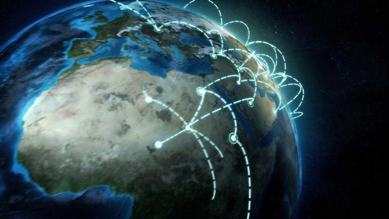 内存飙涨五倍、CPU提价两成:PC供应链韧性面临极限压力测试 IT技术