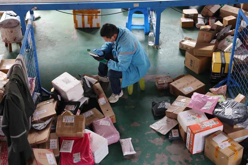 内存飙涨五倍、CPU提价两成:PC供应链韧性面临极限压力测试 IT技术