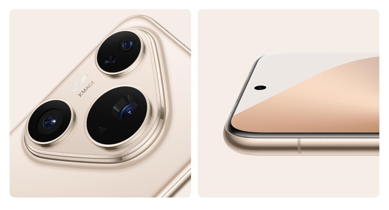  光学变焦新纪元：OPPO Find X9 Ultra如何用5次反射突破物理极限 手机评测