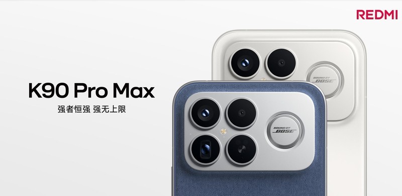  光学变焦新纪元：OPPO Find X9 Ultra如何用5次反射突破物理极限 手机评测