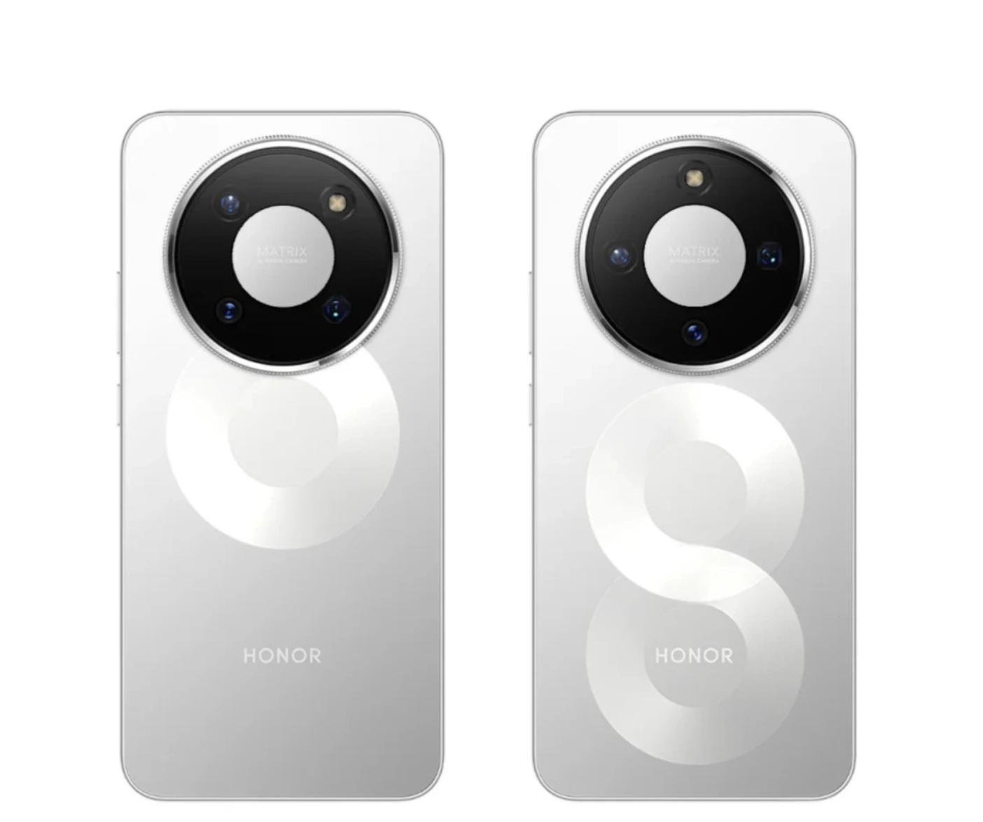  光学变焦新纪元：OPPO Find X9 Ultra如何用5次反射突破物理极限 手机评测