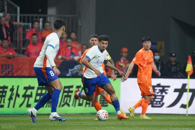 【深度复盘】河南队战术升级与山东泰山阵容折损:主场三分的胜负手分析 体育新闻