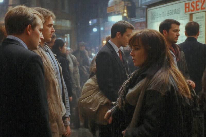  从29元到340元：腾景科技十倍之路的产业链深度拆解 股票财经