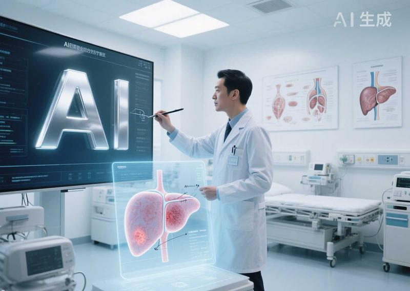  脑机接口技术突破：2026年“大规模生产”背后的关键技术革新 IT技术